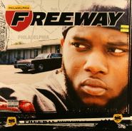 Freeway, Philadelphia Freeway (LP)