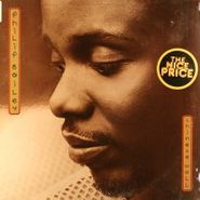 Philip Bailey, Chinese Wall (LP)