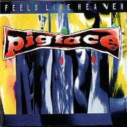 Pigface, Feels Like Heaven (CD)