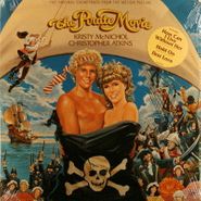 Kristy McNichol, The Pirate Movie [OST] (LP)