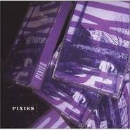 Pixies, Pixies (LP)