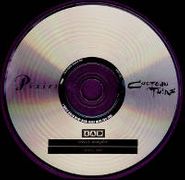 Pixies, 4AD Retail Sampler [Promo] (CD)