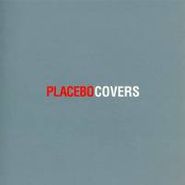 Placebo, Covers (CD)