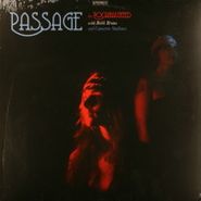 Pocahaunted, Passage (LP)