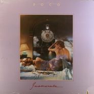 Poco, Inamorata (LP)