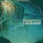 Ponderosa, Moonlight Revival (CD)
