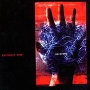 Porcupine Tree, Warszawa (CD)