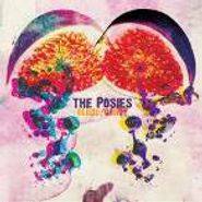 The Posies, Blood/Candy (CD)