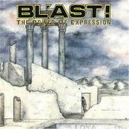 Bl'ast!, Power Of Expression (CD)