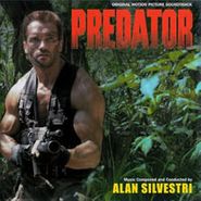, Predator [Limited Edition] (CD)