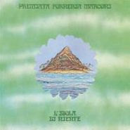 Premiata Forneria Marconi, L'Isola di Niente (CD)