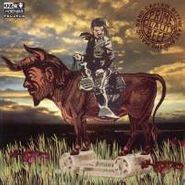 Captain Beefheart, Prime Quality Beef [Limited Edition] (CD)