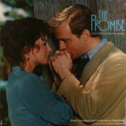 David Shire, The Promise [Score] (LP)