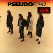 Pseudo Echo, Race (LP)