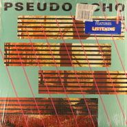 Pseudo Echo, Pseudo Echo (LP)