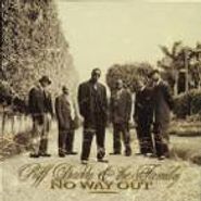 Puff Daddy & The Family, No Way Out (CD)