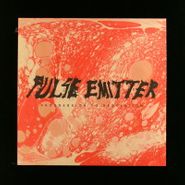 Pulse Emitter, Progression To Desolation (LP)