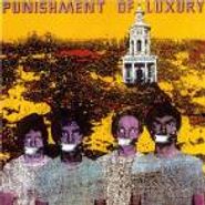 Punishment of Luxury, Laughing Academy  (CD)