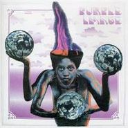 Purple Image, Purple Image (CD)