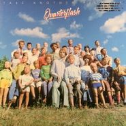 Quarterflash, Take Another Picture (LP)