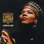 Queen Latifah, Nature Of A Sista' [Collector's Choice Issue] (CD)