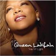 Queen Latifah, Trav'lin' Light (CD)