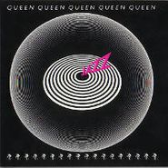 Queen, Jazz (CD)