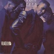 R. Kelly, Born Into The '90s (CD)
