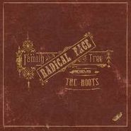 Radical Face, Family Tree Presents The Roots [RSD 2012] [180 Gram Vinyl] (LP)