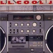 LL Cool J, Radio (CD)