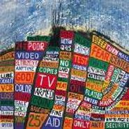 Radiohead, Hail To The Thief [Collector's Edition] (CD)