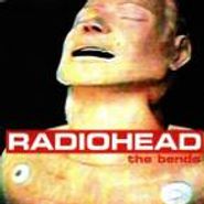 Radiohead, The Bends [Deluxe Edition] (CD)