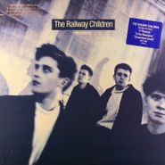 The Railway Children, Recurrence (LP)