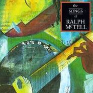 Ralph McTell, From Clare To Here: The Songs of Ralph McTell (CD)