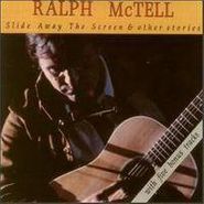 Ralph McTell, Slide Away the Screen & Other Stories (CD)