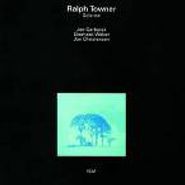 Ralph Towner, Solstice (CD)