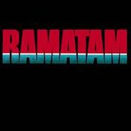 Ramatam, Ramatam (CD)