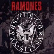 Ramones, The Chrysalis Years (CD)