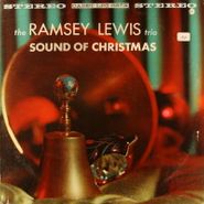 The Ramsey Lewis Trio, Sound Of Christmas (LP)