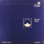 Randy Armstrong, Do'a / Ancient Beauty (LP)
