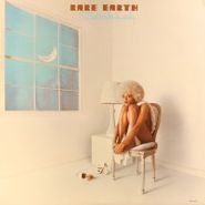 Rare Earth, Midnight Lady (LP)
