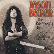 Jason Becker, Raspberry Jams (CD)