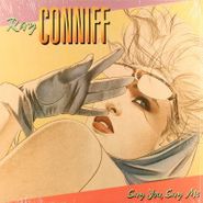 Ray Conniff, Say You, Say Me (LP)