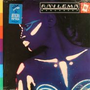 Ray Lema, Nangadeef (LP)