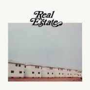 Real Estate, Days (CD)