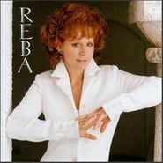 Reba McEntire, What If It's You (CD)