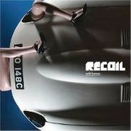 Recoil, Subhuman (CD)