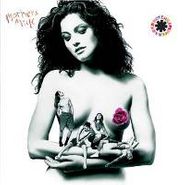 Red Hot Chili Peppers, Mother's Milk (CD)