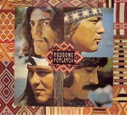 Redbone, Potlatch (CD)