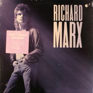 Richard Marx, Richard Marx (LP)